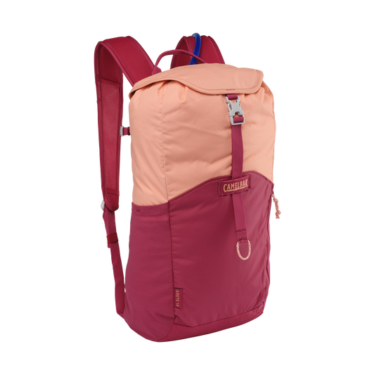aretetm-18-pack-1-5l-w6 bylwuyos7z