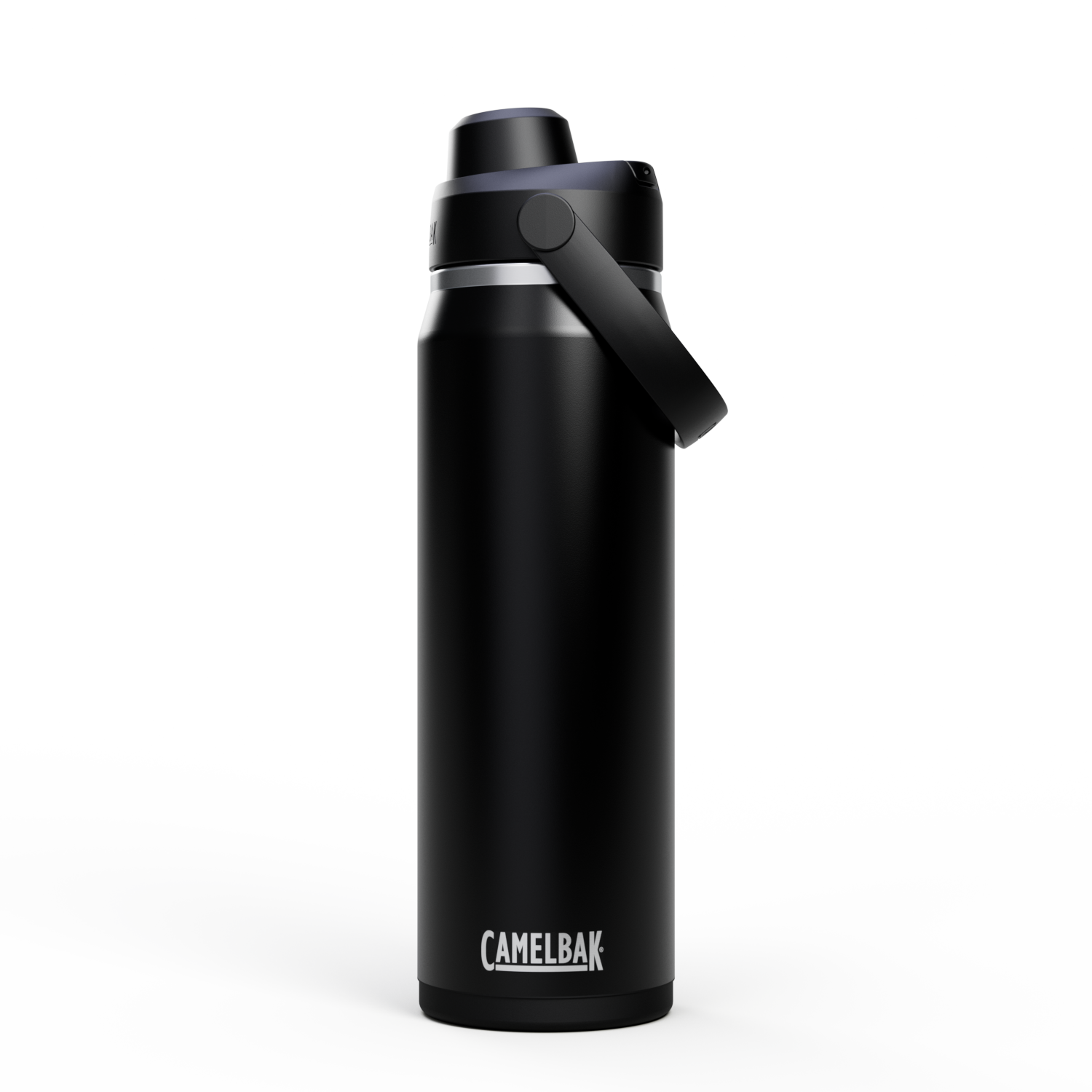 thrivetm-chug-25oz-bottle-insulated-stainless-steel-x2 bymas8t6hb