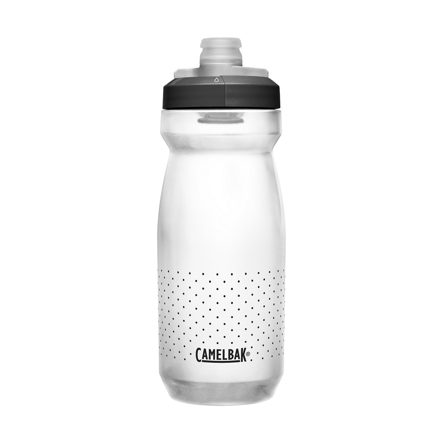 podium-21oz-bike-bottle-h2 bz1q0ktnf4