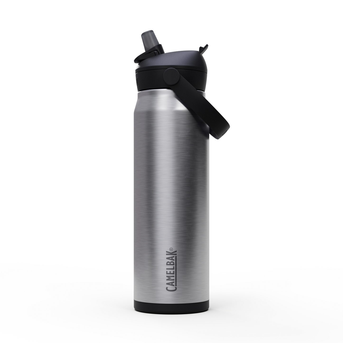 thrivetm-flip-straw-25oz-bottle-insulated-stainless-steel-u4 ca6nnsuljw