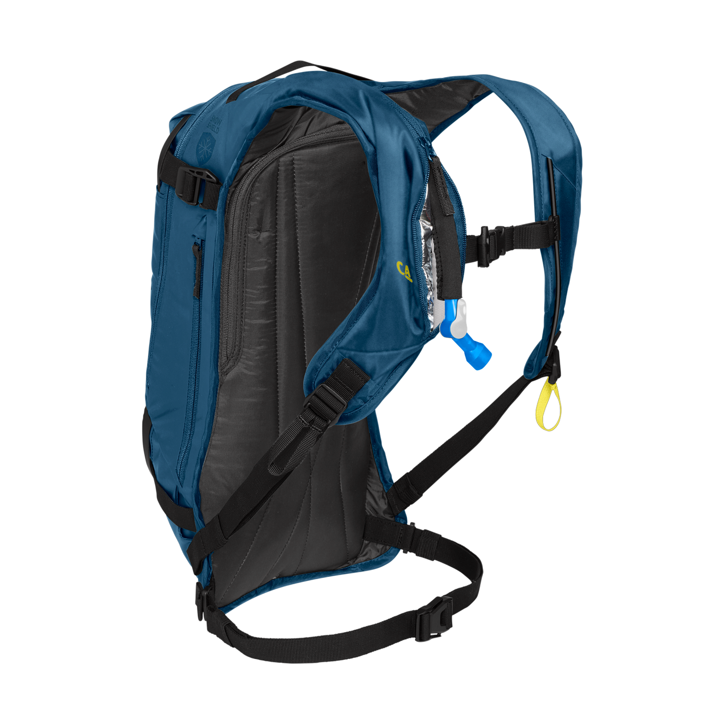 powderhound-tm-12-hydration-pack-o1 cbqyw4pil8