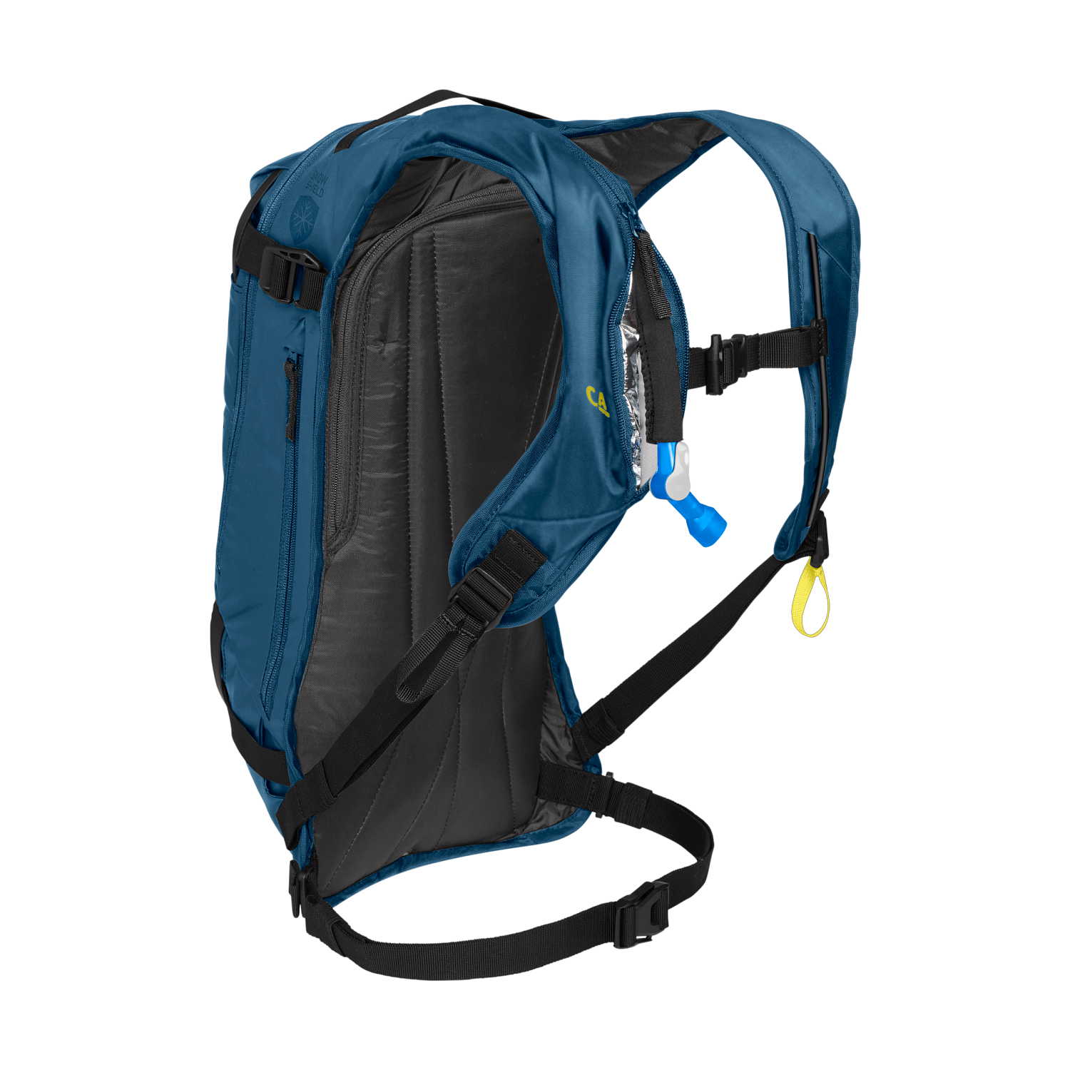 powderhound-tm-12-hydration-pack-o1 cbqyw4pil8