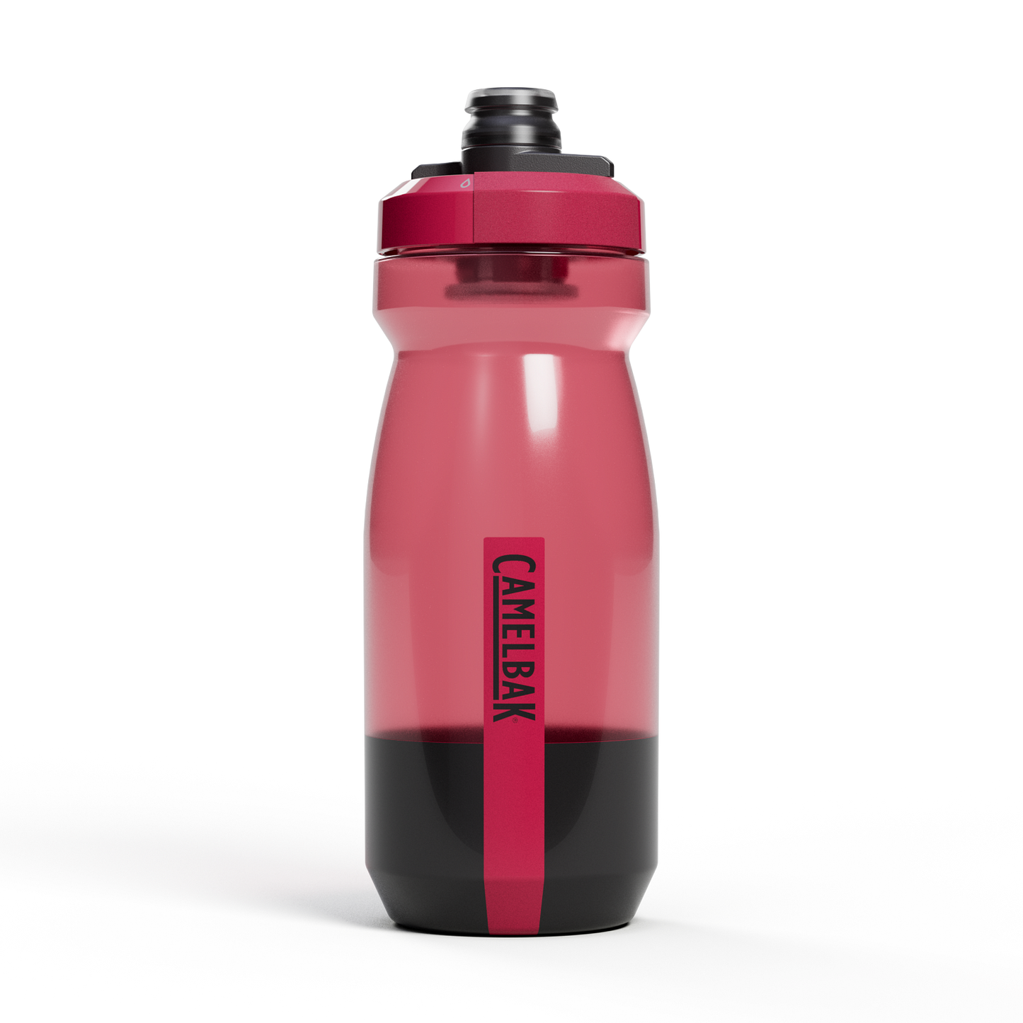 podium-21oz-bike-bottle-h2 ccaevehsyk
