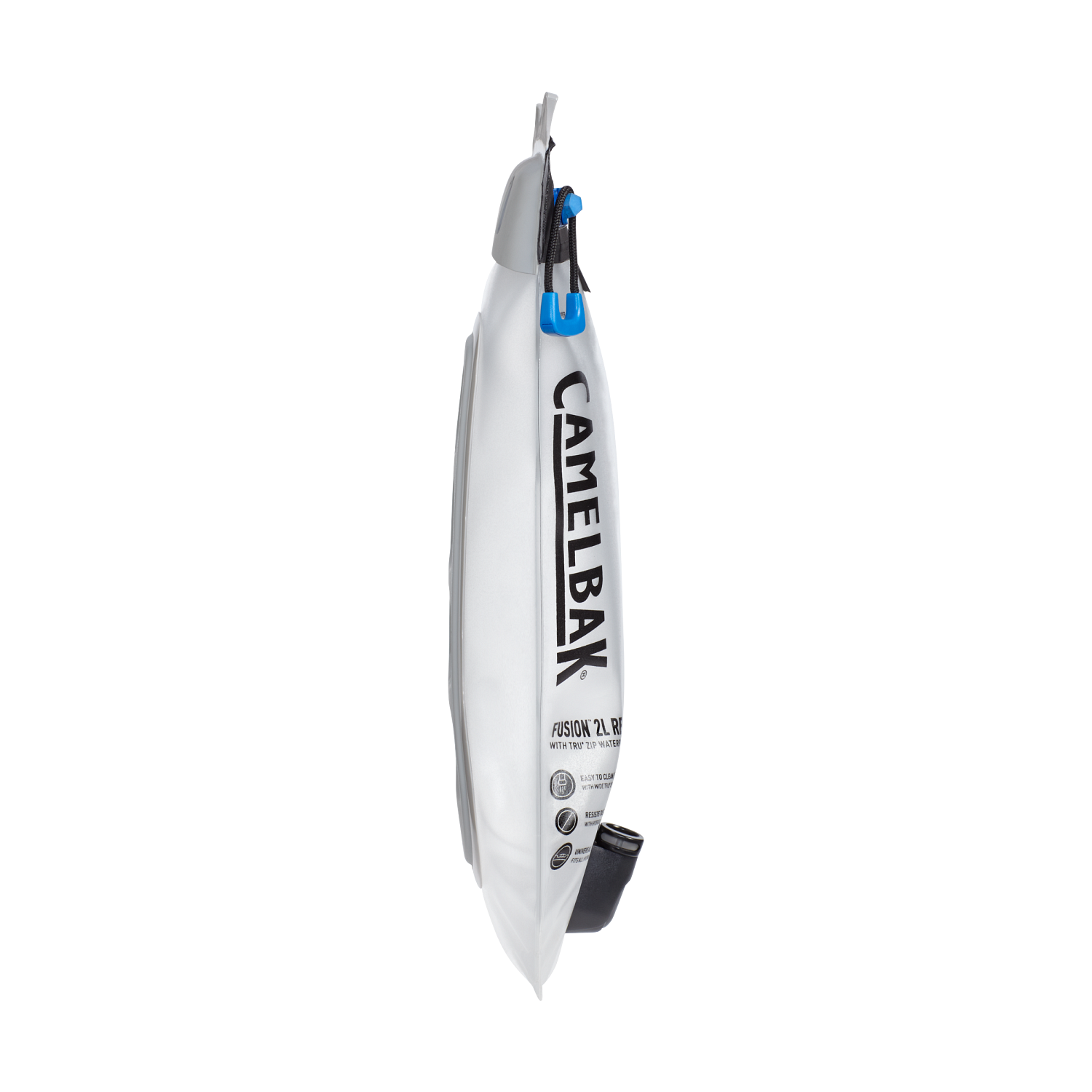 fusiontm-2l-reservoir-with-tru-zip-waterproof-zipper-k7 cgs2ptd2zg