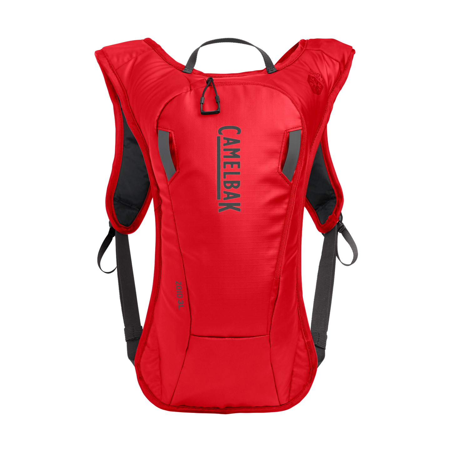zoidtm-hydration-pack-w1 chzlnnjgeh