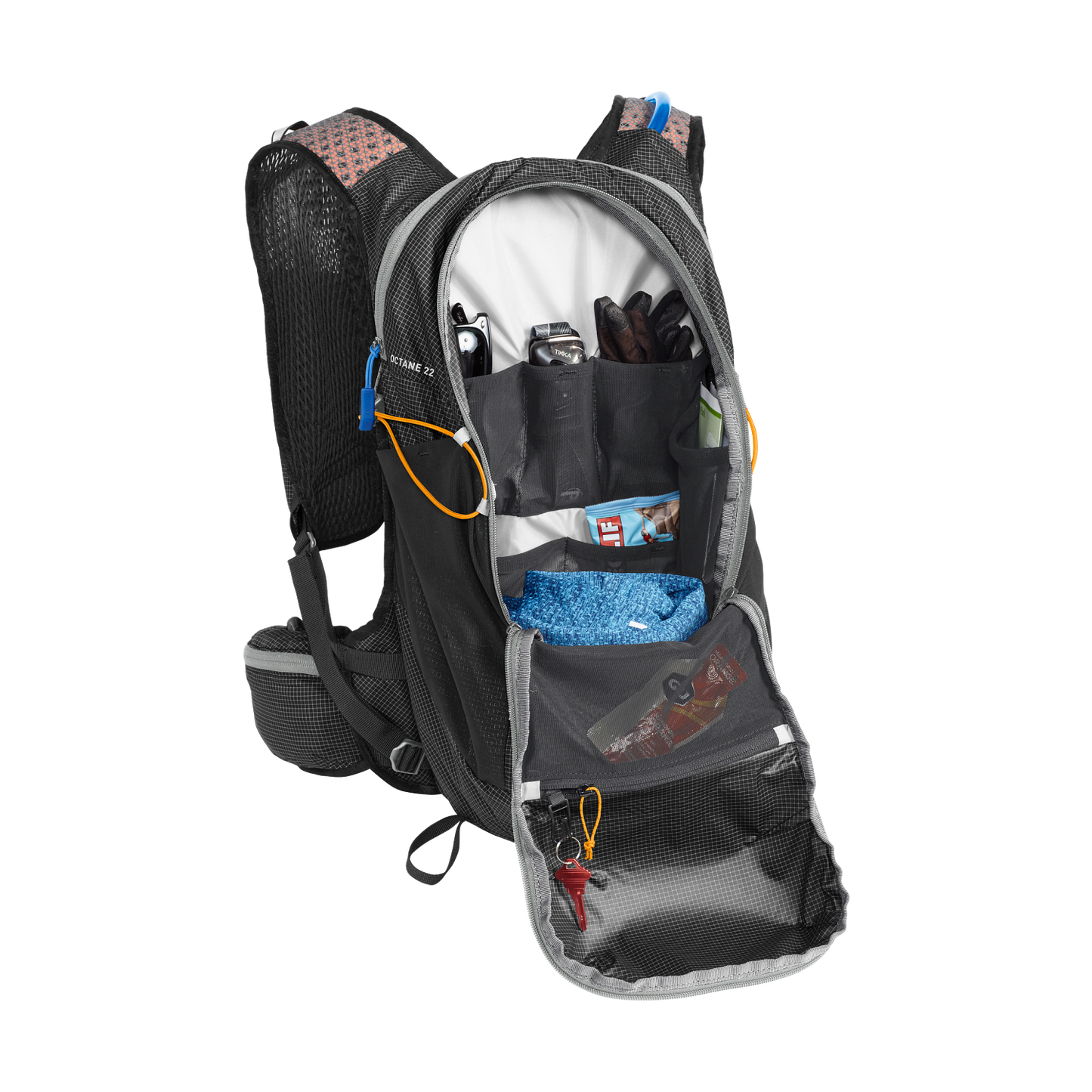 octanetm-22-hydration-hiking-pack-with-fusiontm-2l-reservoir-y0 cicoclgro0