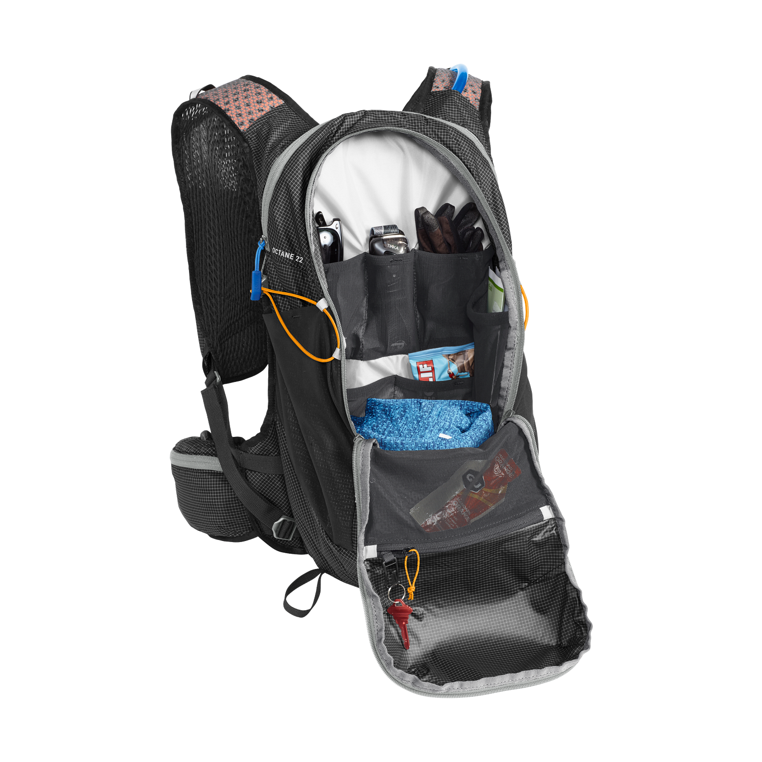 octanetm-22-hydration-hiking-pack-with-fusiontm-2l-reservoir-y0 cicoclgro0
