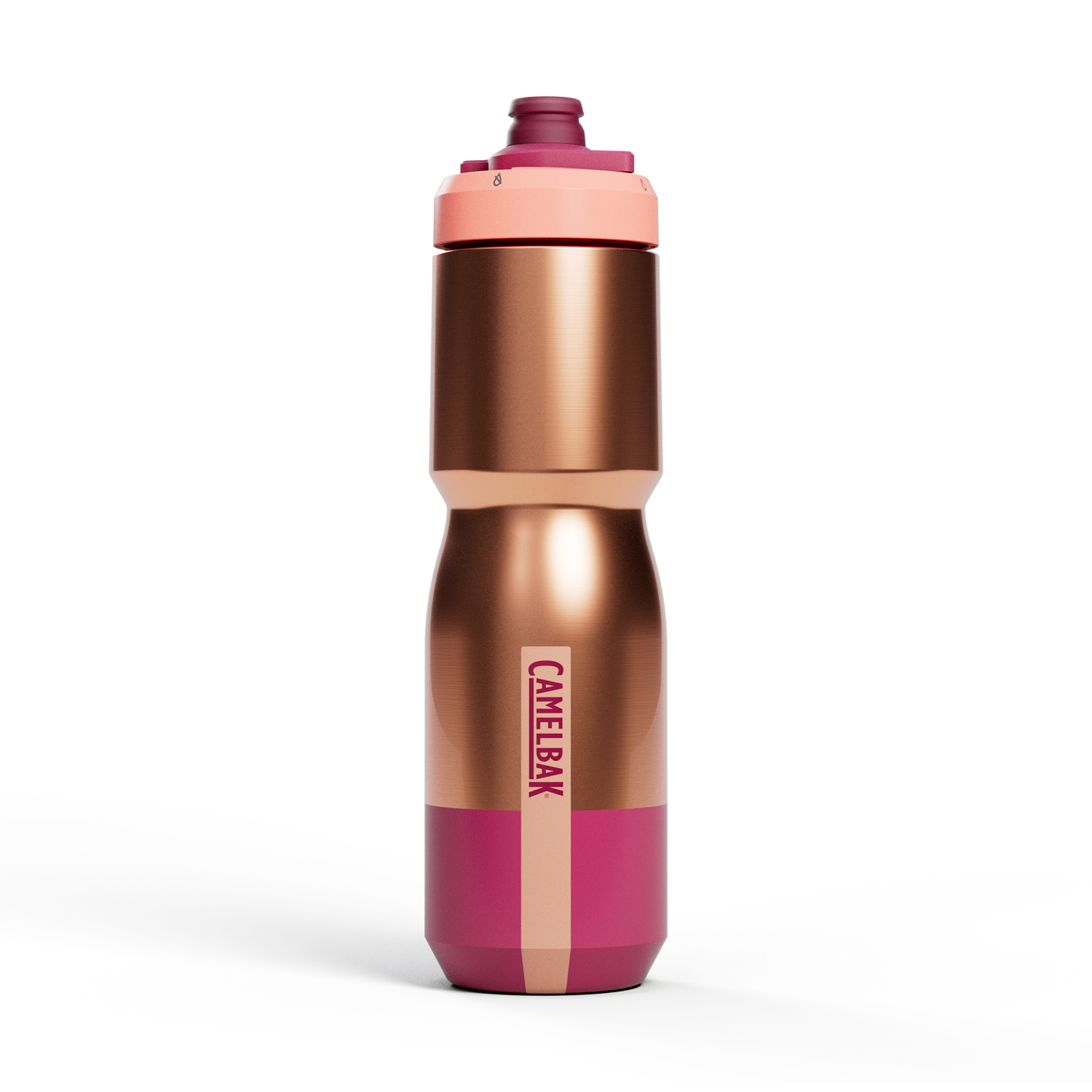 podium-steel-22oz-bike-bottle-w1 cifafzpfmi