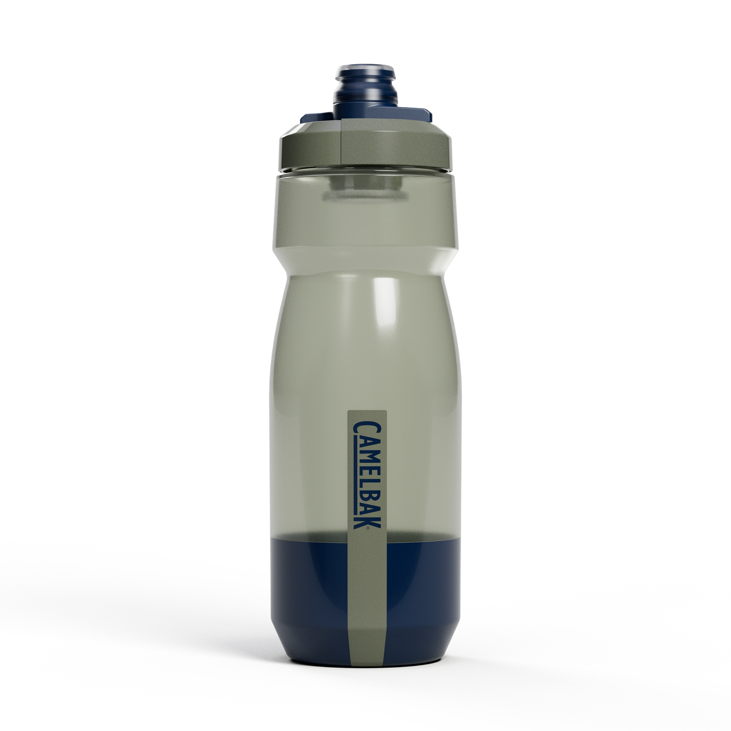 podium-24oz-bike-bottle-w4 cizavb4ilb
