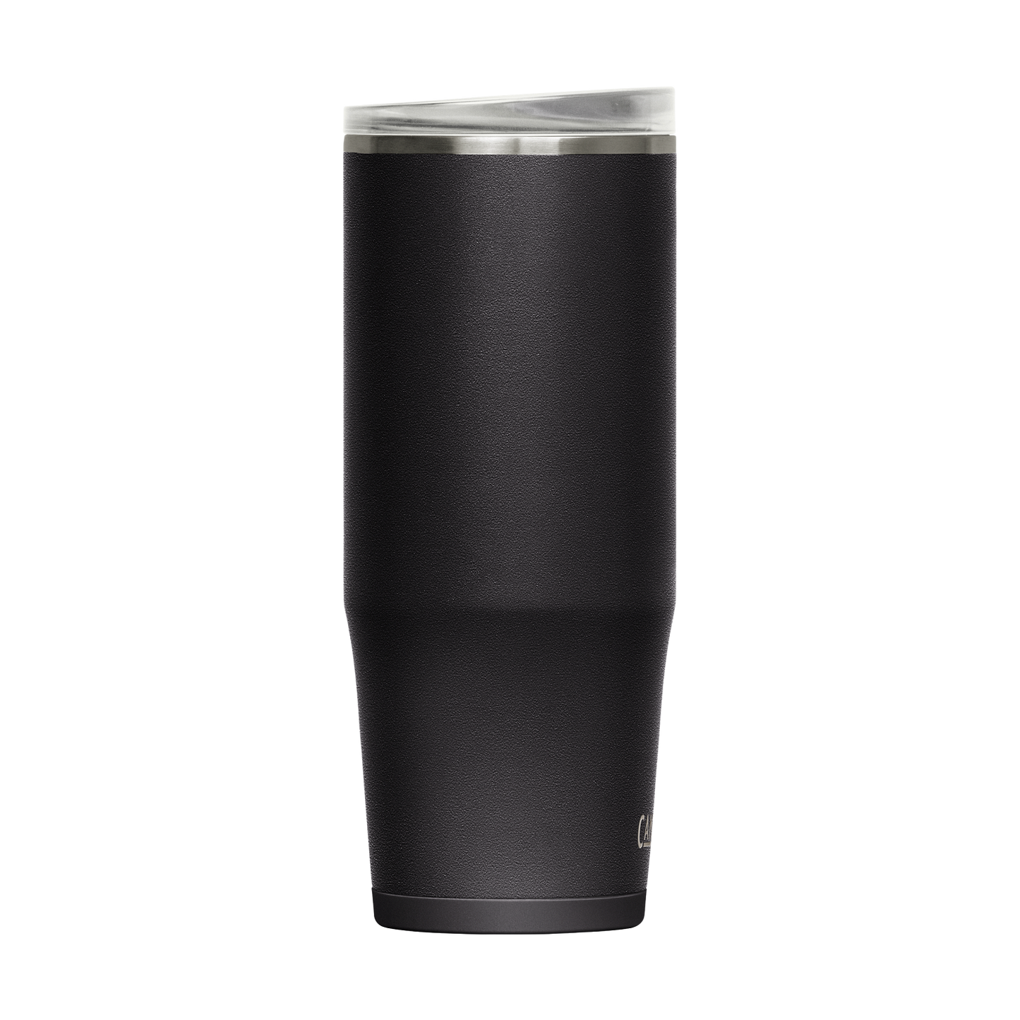 thrivetm-32-oz-mug-insulated-stainless-steel-v5 cj0audobux