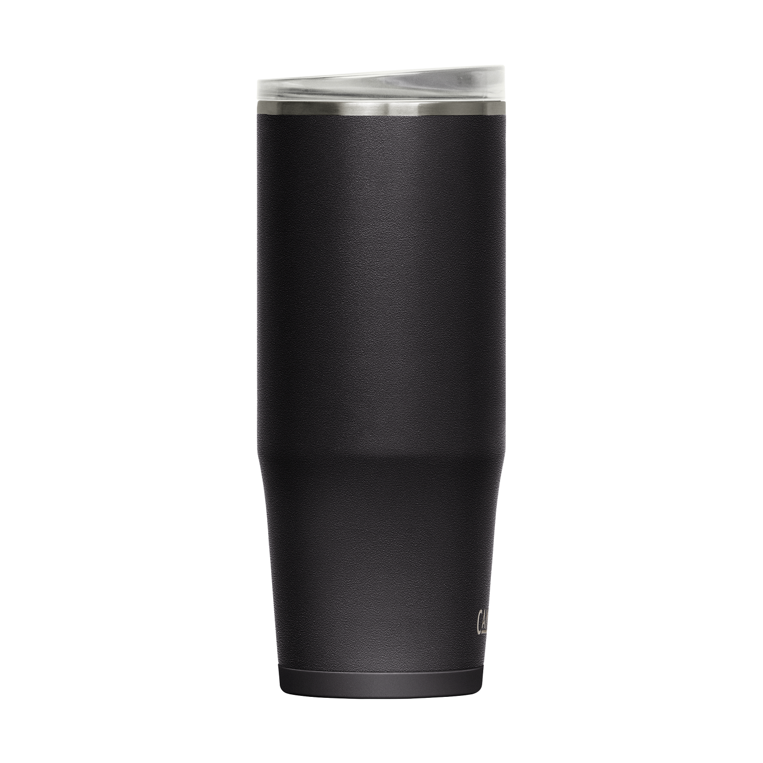 thrivetm-32-oz-mug-insulated-stainless-steel-v5 cj0audobux