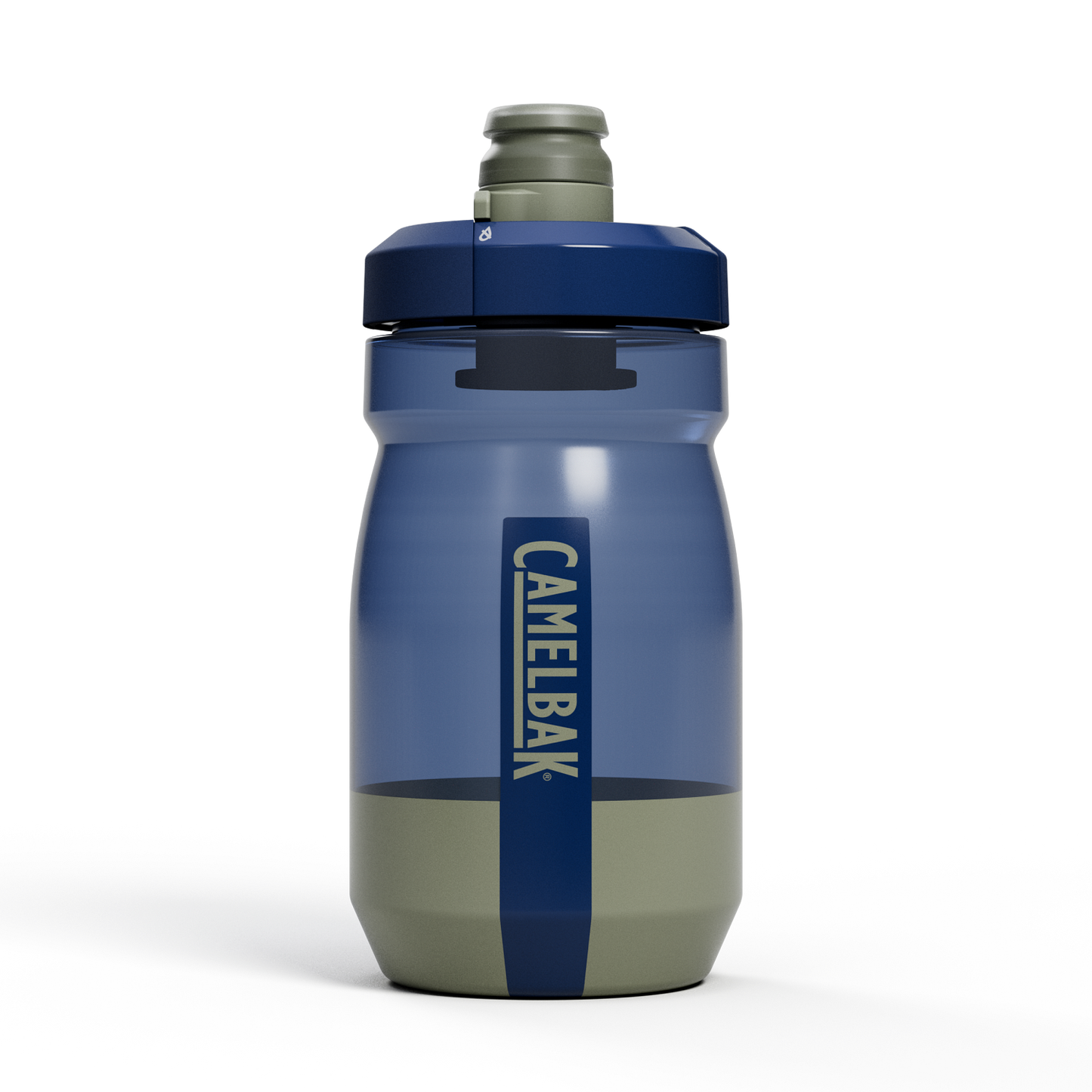 podium-15oz-bike-bottle-v7 cjxer0aqxb