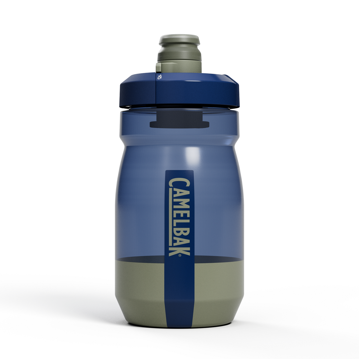 podium-15oz-bike-bottle-v7 cjxer0aqxb