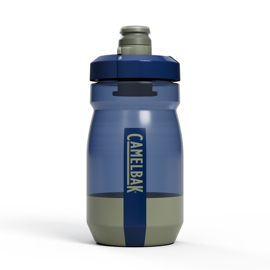podium-15oz-bike-bottle-v7 cjxer0aqxb