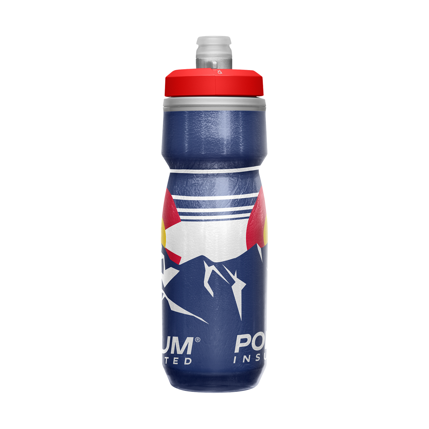 podium-chilltm-21oz-water-bottle-destination-series-ii-limited-edition-d6 clhki30pox
