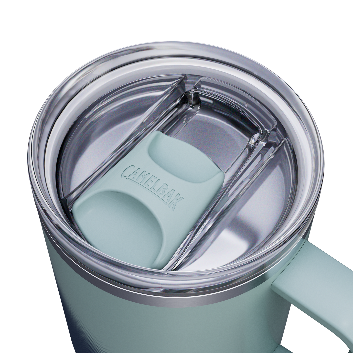 thrivetm-16-oz-mug-insulated-stainless-steel-l8 clih3nyshp