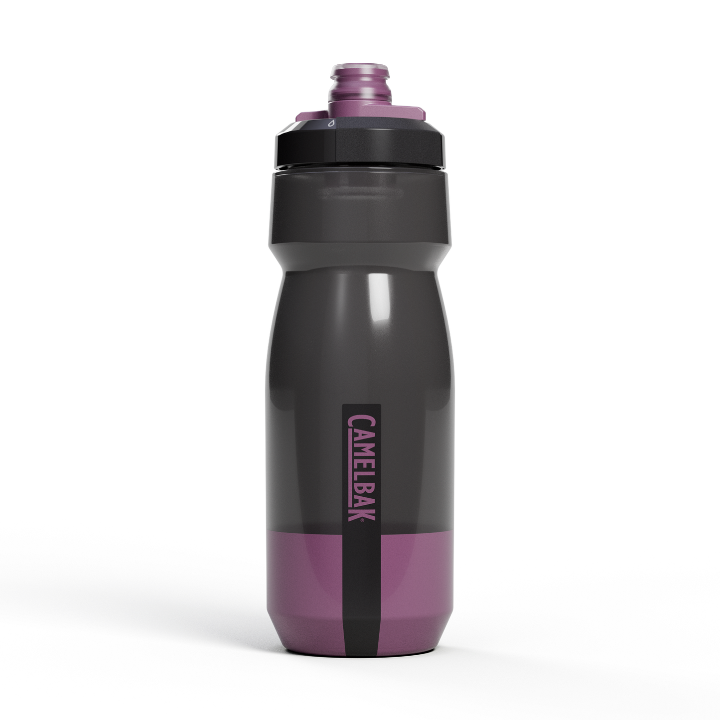 podium-24oz-bike-bottle-w4 cn50v9mpni