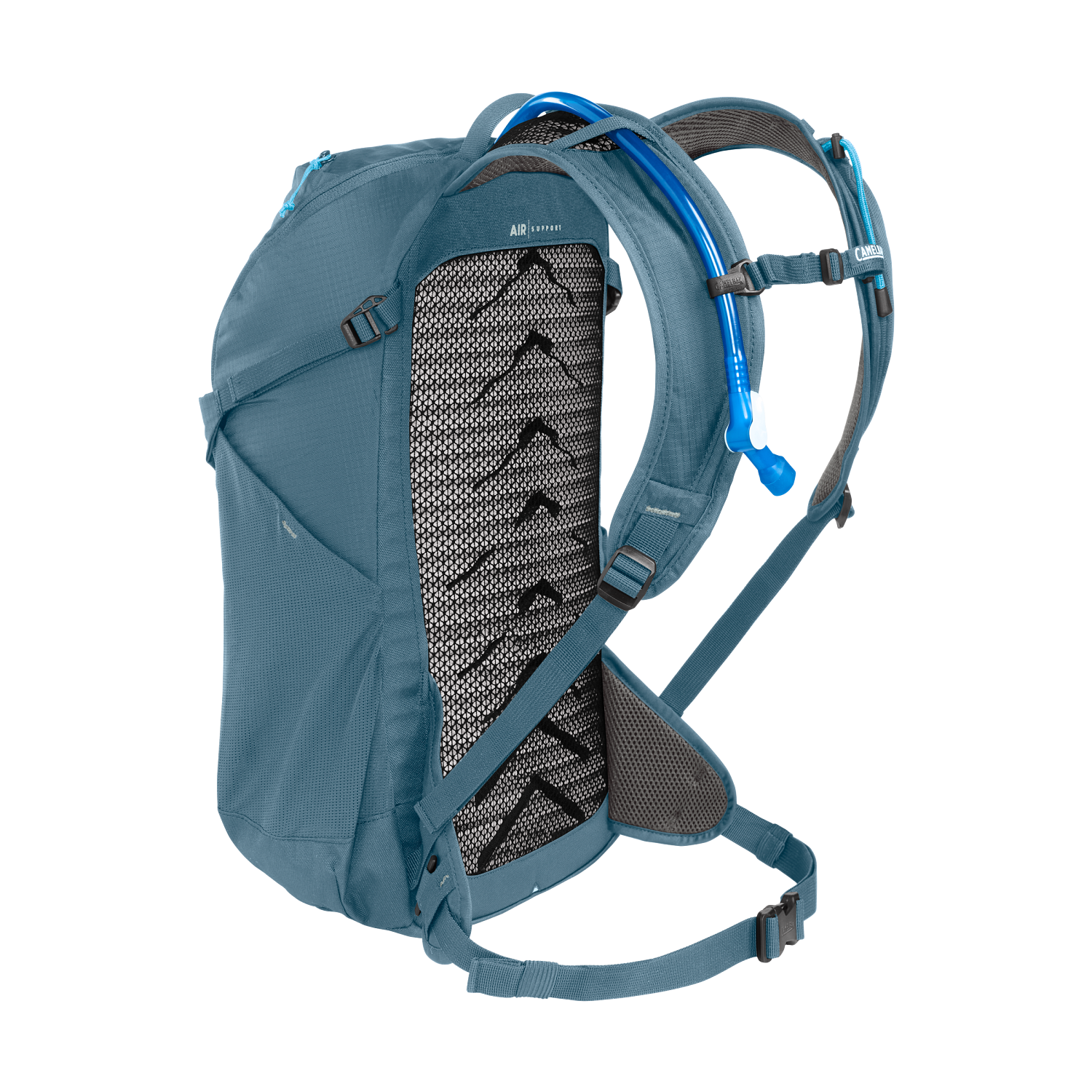 women-s-rim-runnertm-x20-hiking-hydration-pack-with-crux-1-5l-reservoir-u4 cnf9yojgn0