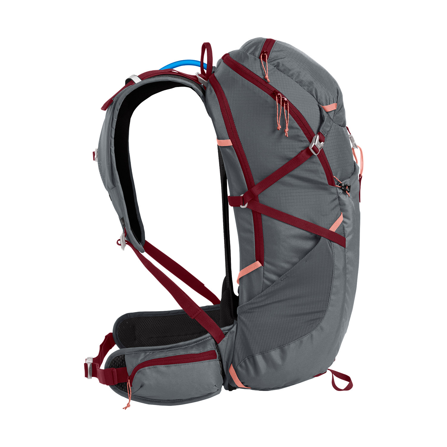 women-s-fourteenertm-30-hydration-hiking-pack-with-crux-3l-reservoir-t1 cpxb6sd5u8