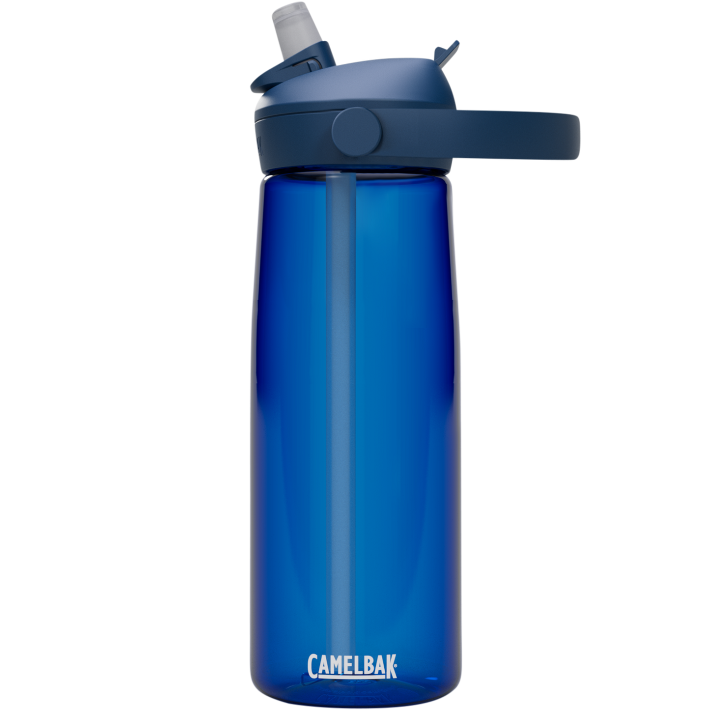 thrivetm-flip-straw-25oz-bottle-with-tritantm-renew-k8 ct31zela0j
