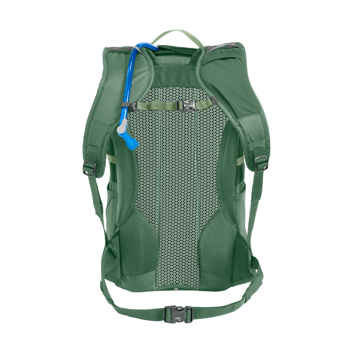 women-s-fourteenertm-24-hydration-hiking-pack-with-crux-3l-reservoir-d4 cwhos8ba2i