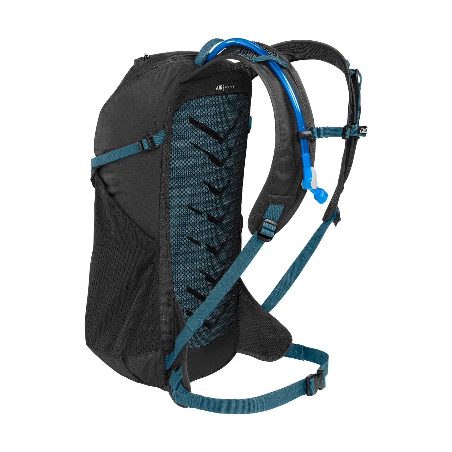 rim-runnertm-x22-hiking-hydration-pack-with-crux-1-5l-reservoir-t9 cxwbnbcorr