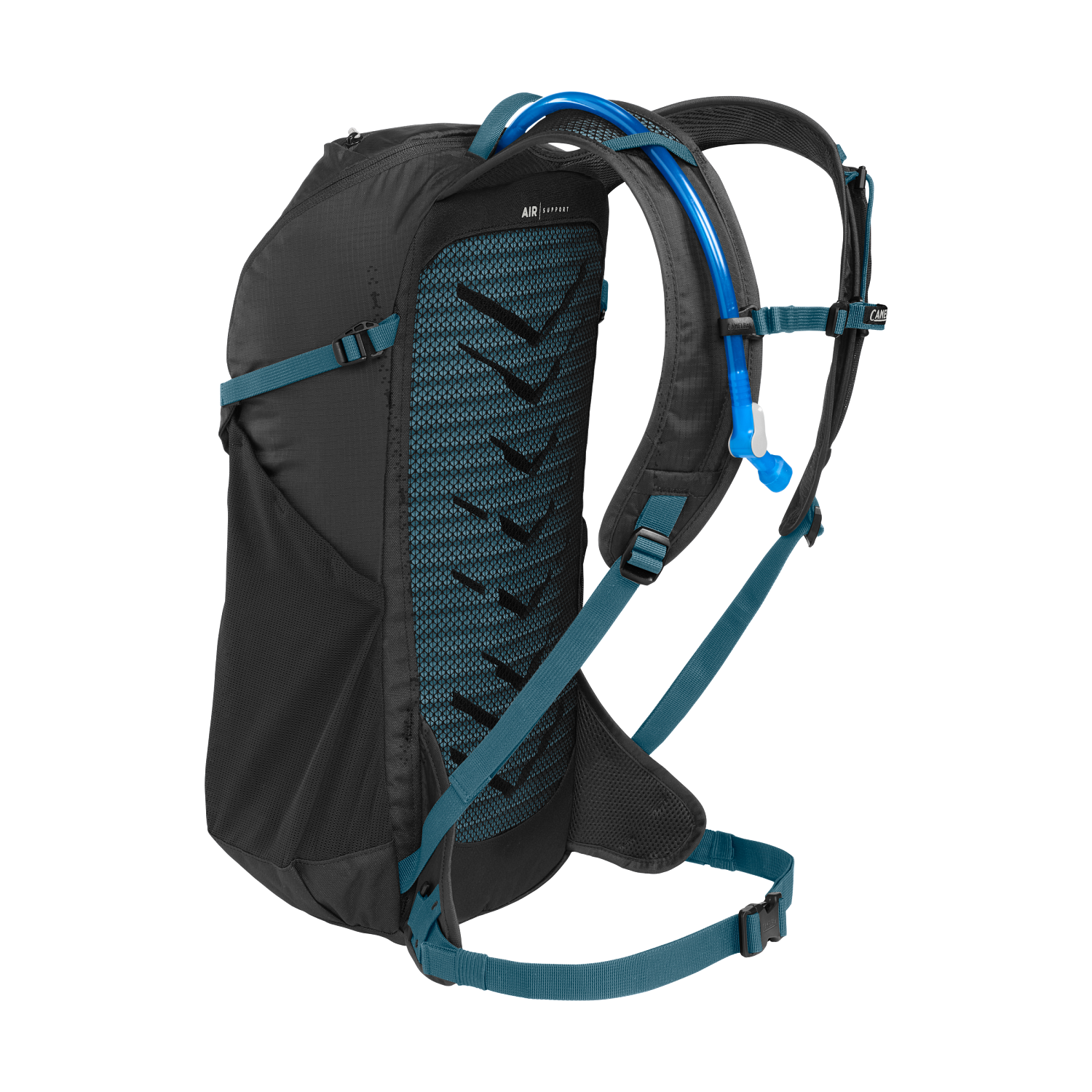 rim-runnertm-x22-hiking-hydration-pack-with-crux-1-5l-reservoir-t9 cxwbnbcorr