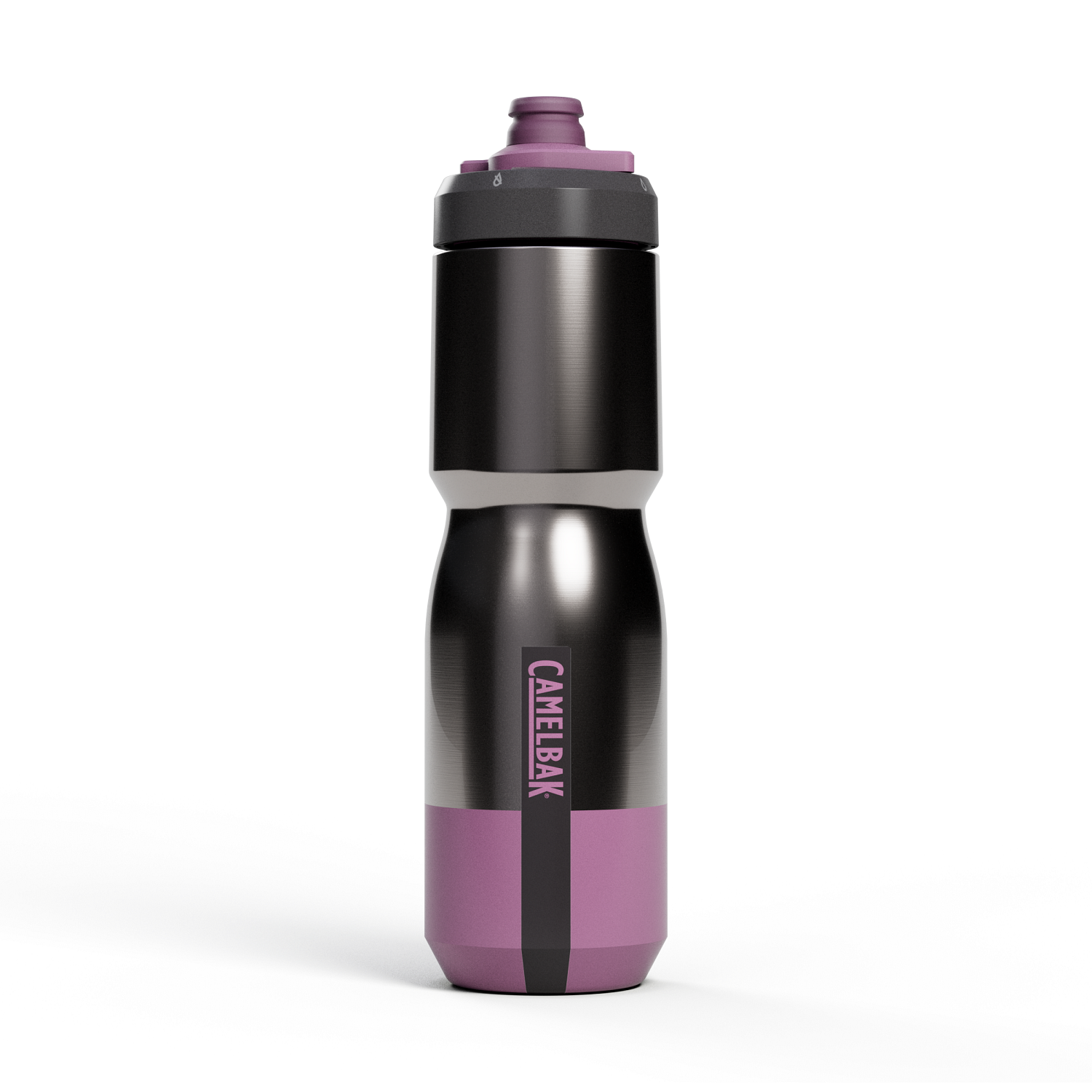podium-steel-22oz-bike-bottle-w1 cxzeurrj8l