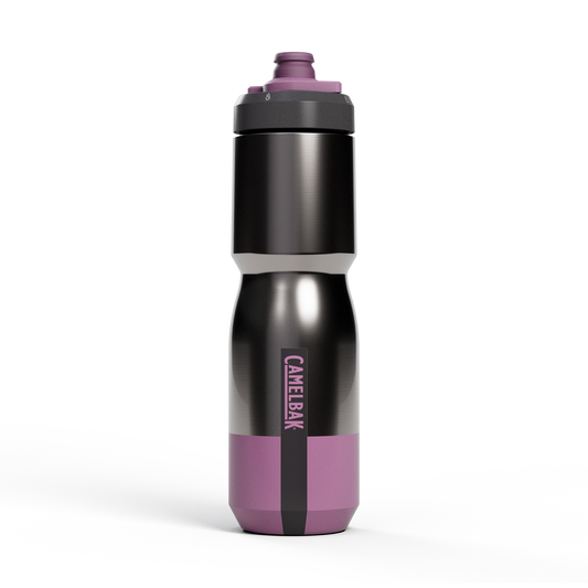 podium-steel-22oz-bike-bottle-w1 cxzeurrj8l