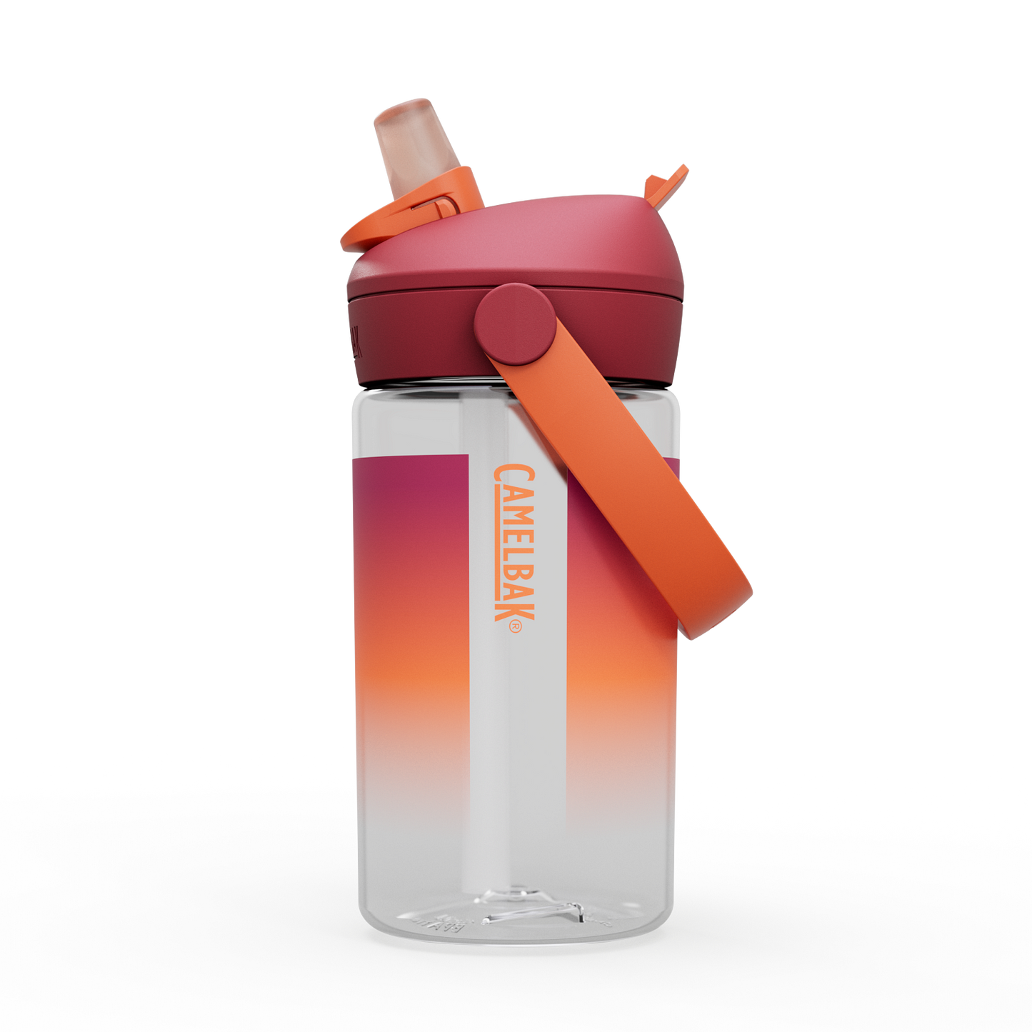 thrivetm-flip-straw-kids-14oz-bottle-with-tritantm-renew-t1 czlv8ftr1a