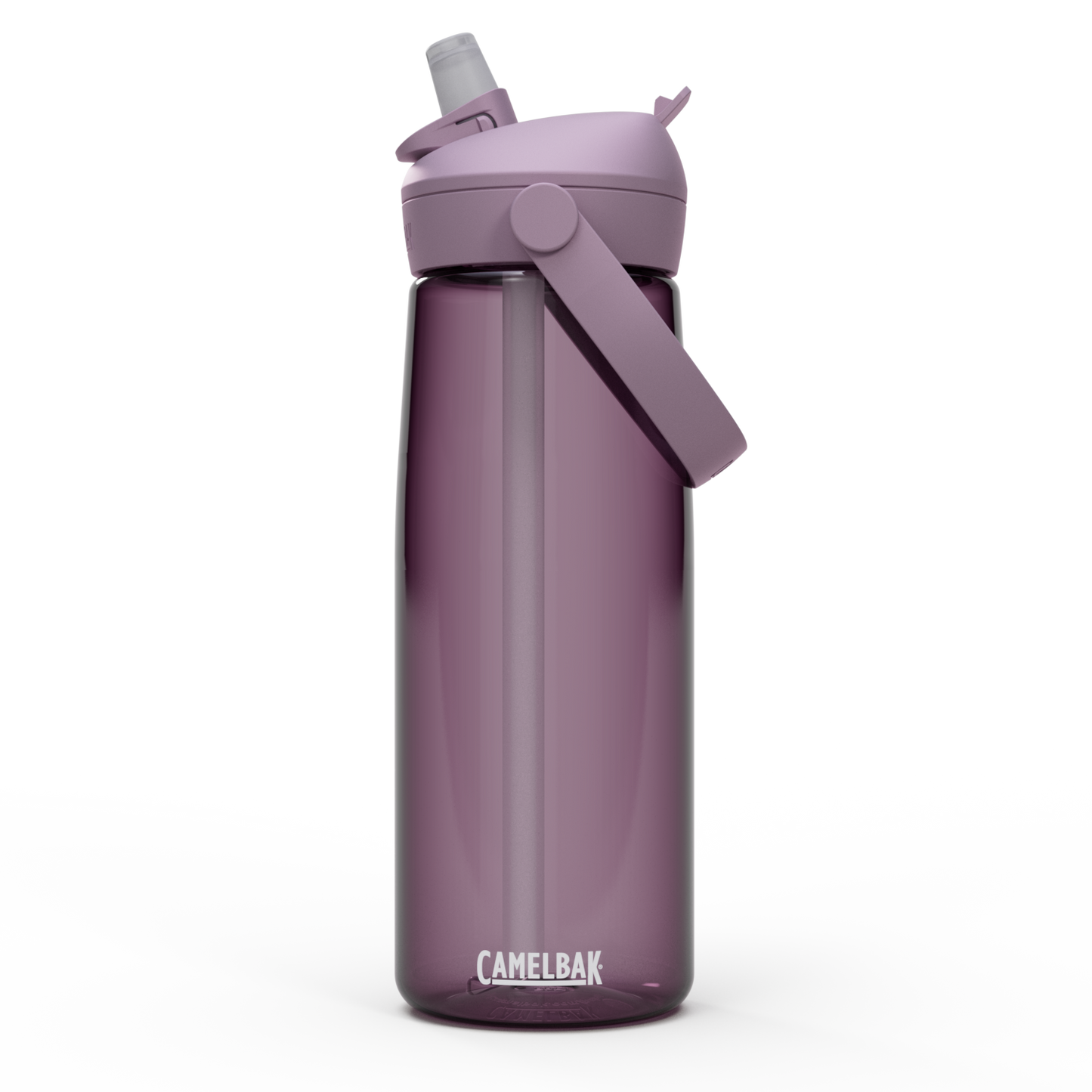 thrivetm-flip-straw-25oz-bottle-with-tritantm-renew-k8 czu9kigalk