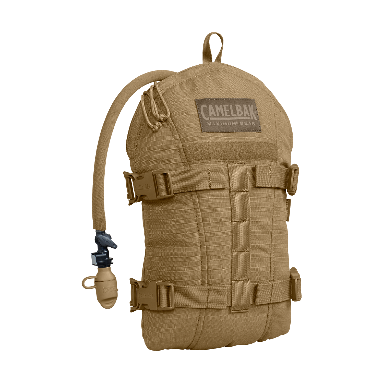 armorbaktm-100oz-mil-spec-crux-d3 d0etbrc2ov