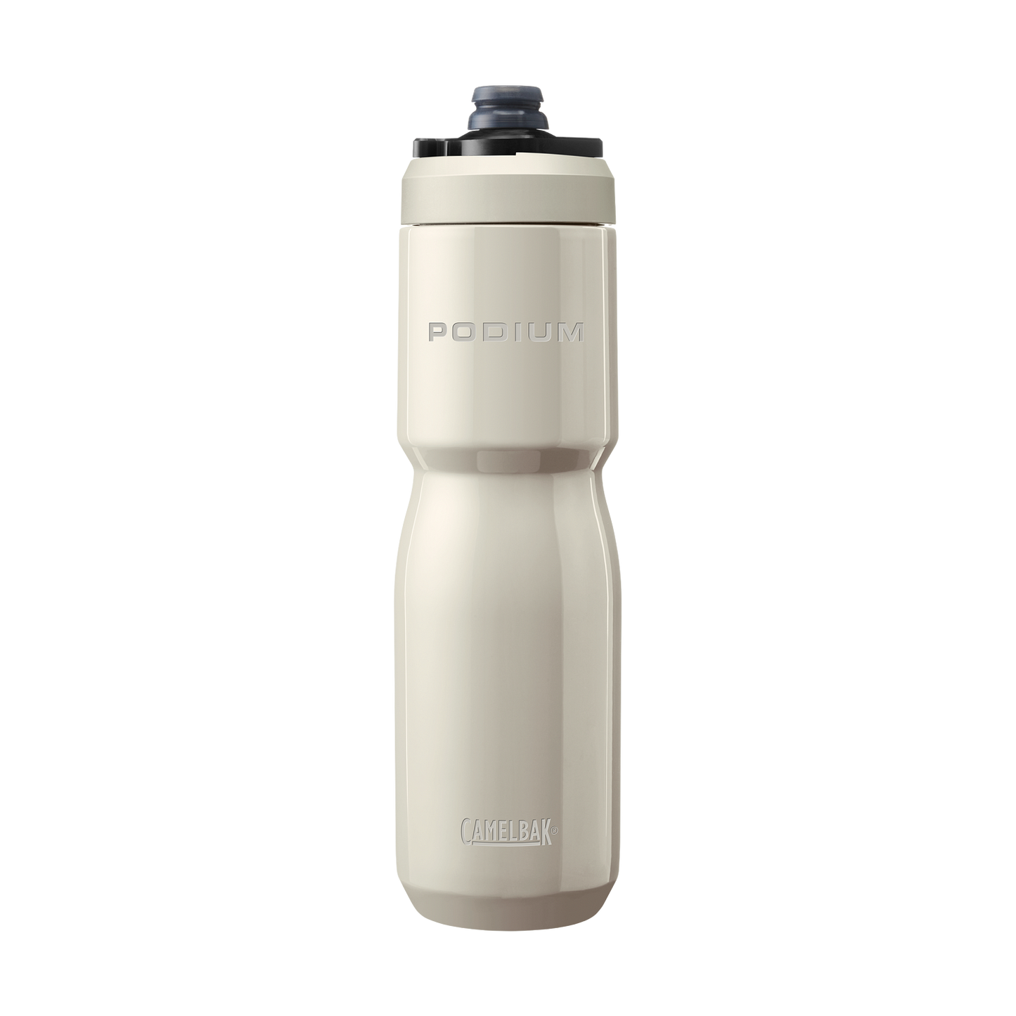 podium-steel-22oz-bike-bottle-w1 d3hipndsq7