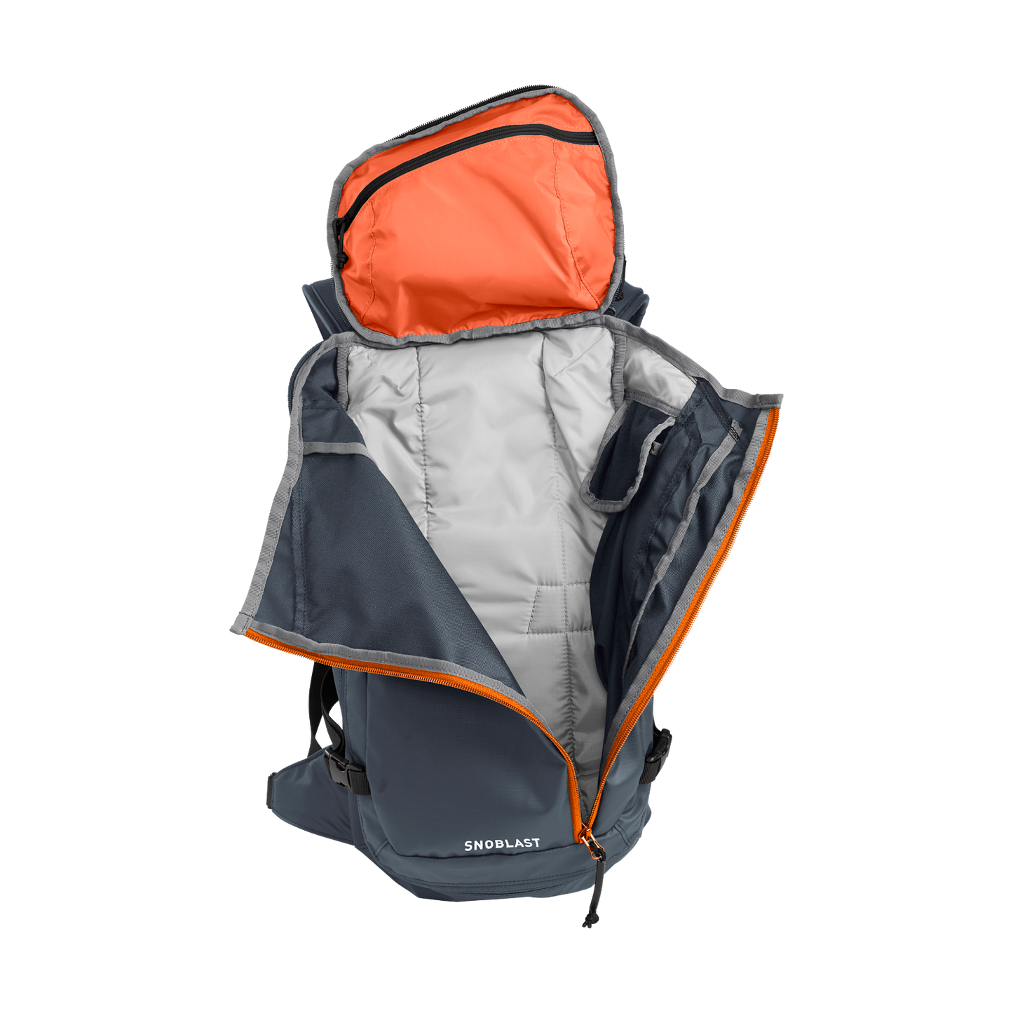 snoblasttm-22-hydration-pack-v9 d3mtzmofii