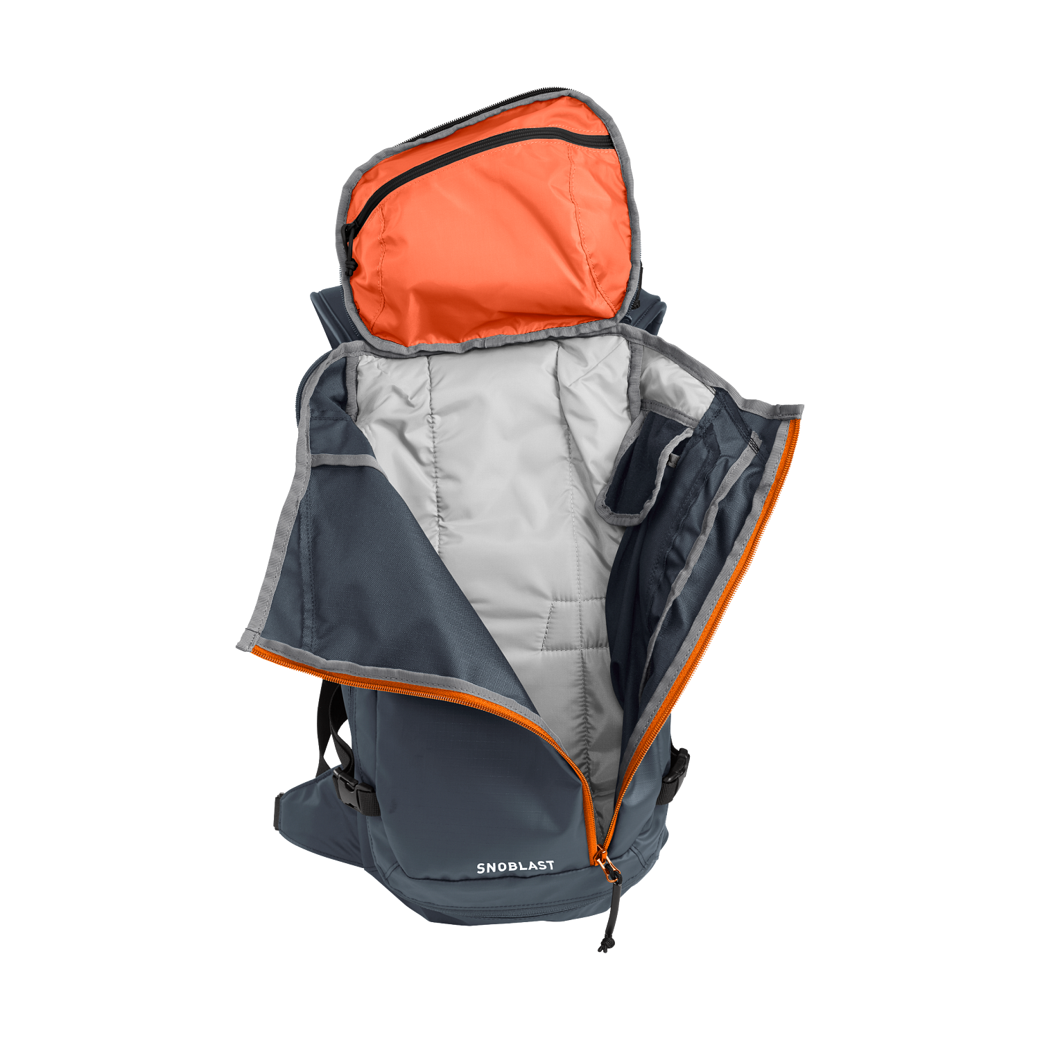 snoblasttm-22-hydration-pack-v9 d3mtzmofii