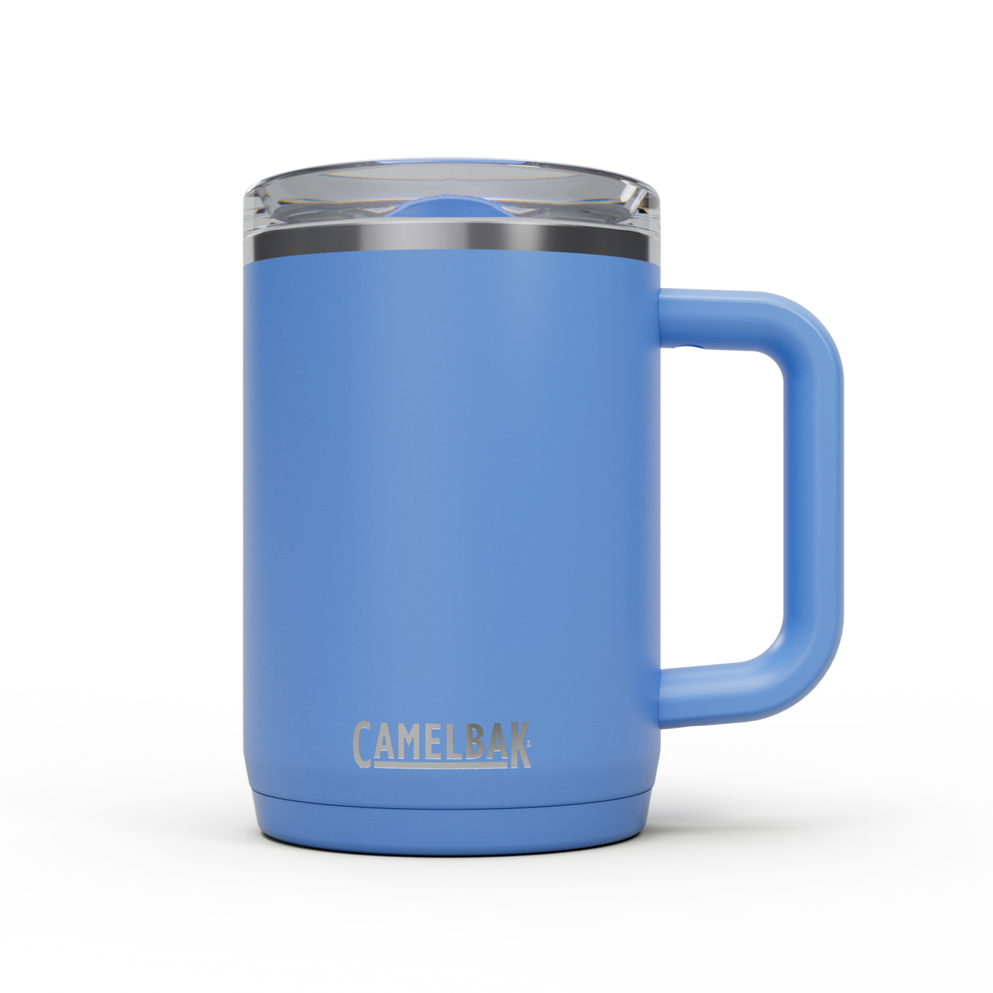 thrivetm-16-oz-mug-insulated-stainless-steel-l8 d5ritehb6z
