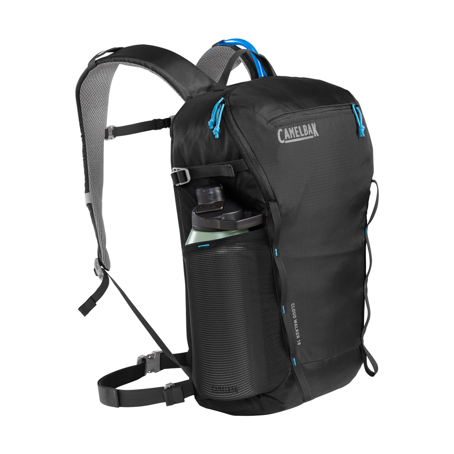 cloud-walkertm-18-hydration-pack-85-oz-v6 d7ovcj7qxp