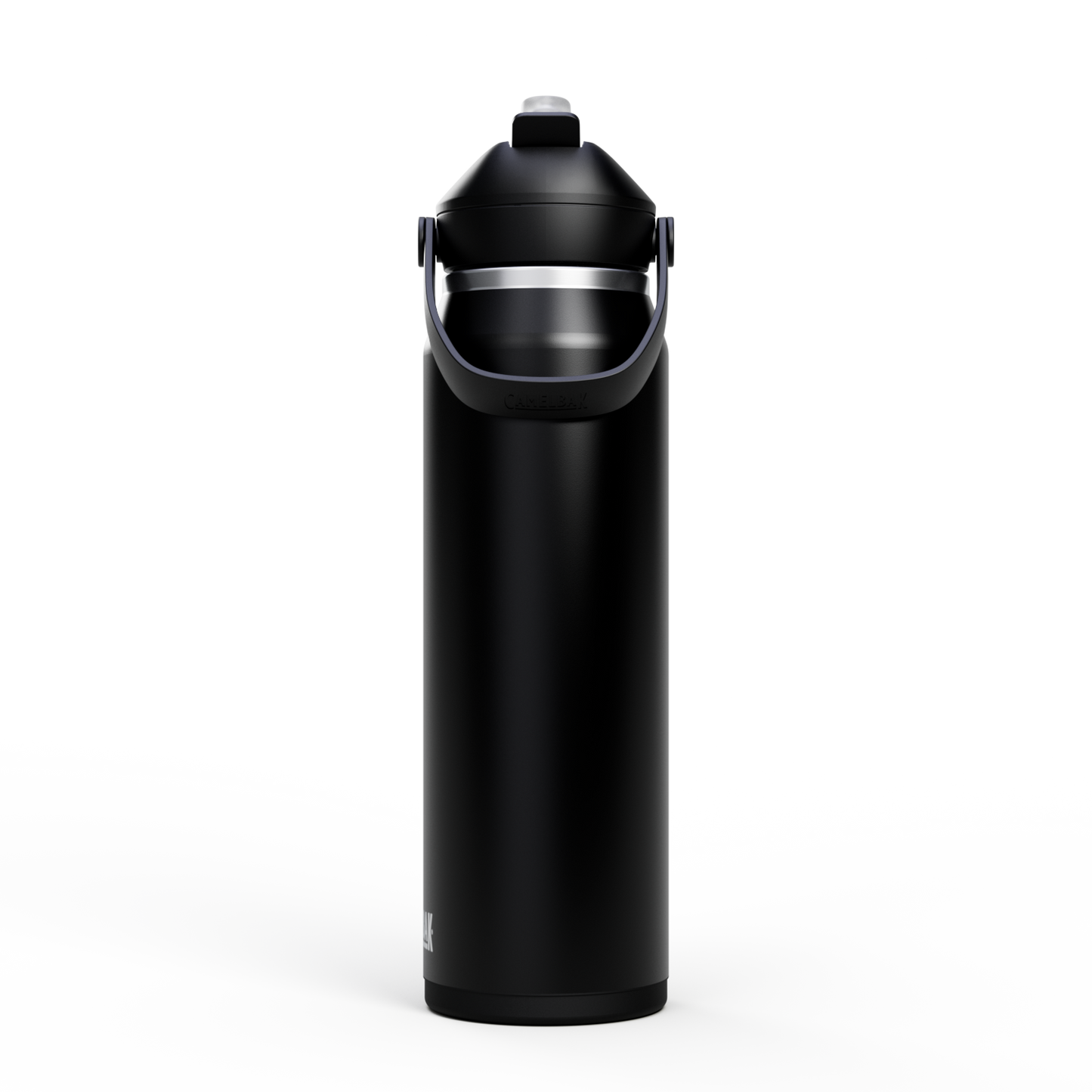 thrivetm-flip-straw-32oz-bottle-insulated-stainless-steel-o9 d8z7wjrgfe