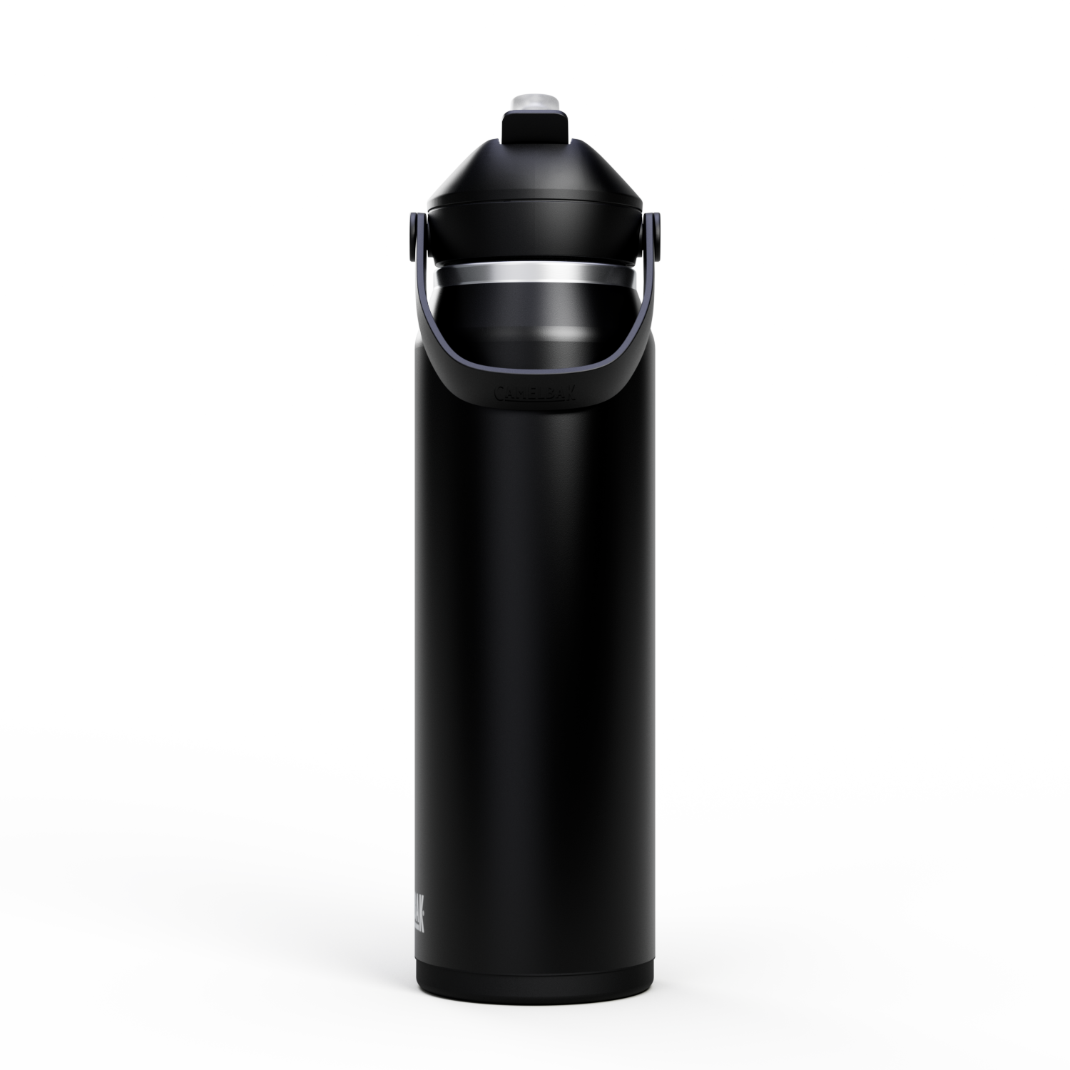 thrivetm-flip-straw-32oz-bottle-insulated-stainless-steel-o9 d8z7wjrgfe