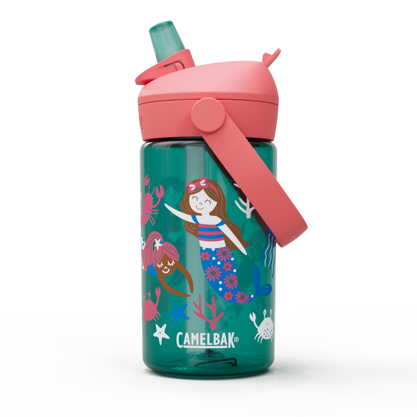 thrivetm-flip-straw-kids-14oz-bottle-with-tritantm-renew-t1 da57bykosu