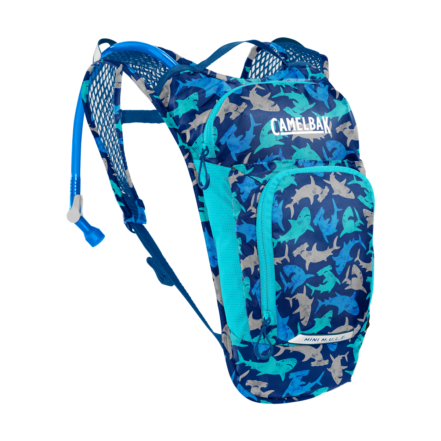 kids-mini-m-u-l-e-50oz-hydration-pack-with-crux-1-5l-reservoir-z5 dau0wdbfwe