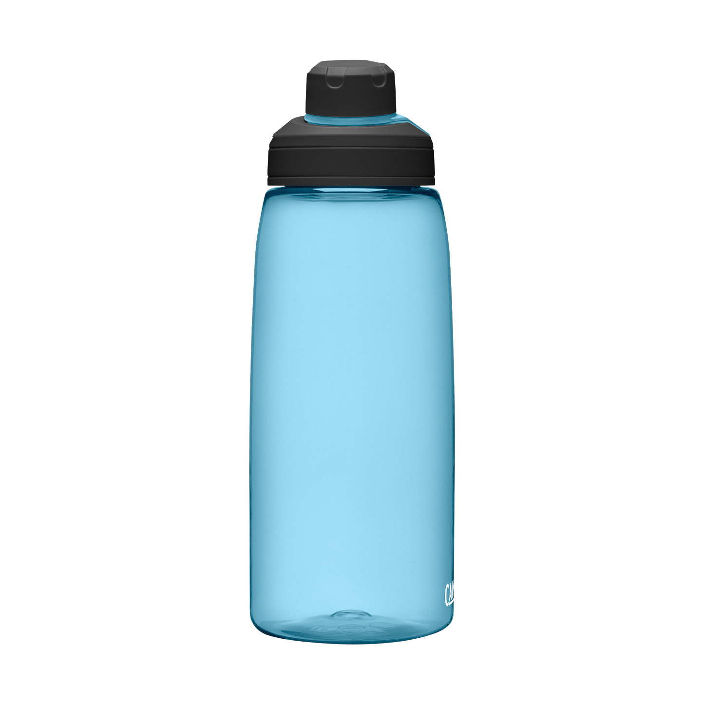 chute-mag-32oz-bottle-with-tritantm-renew-v2 ddsa0fkbtl