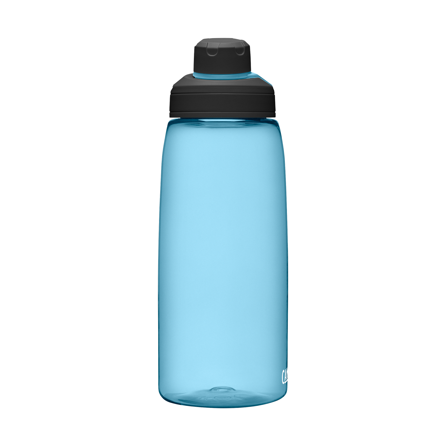chute-mag-32oz-bottle-with-tritantm-renew-v2 ddsa0fkbtl
