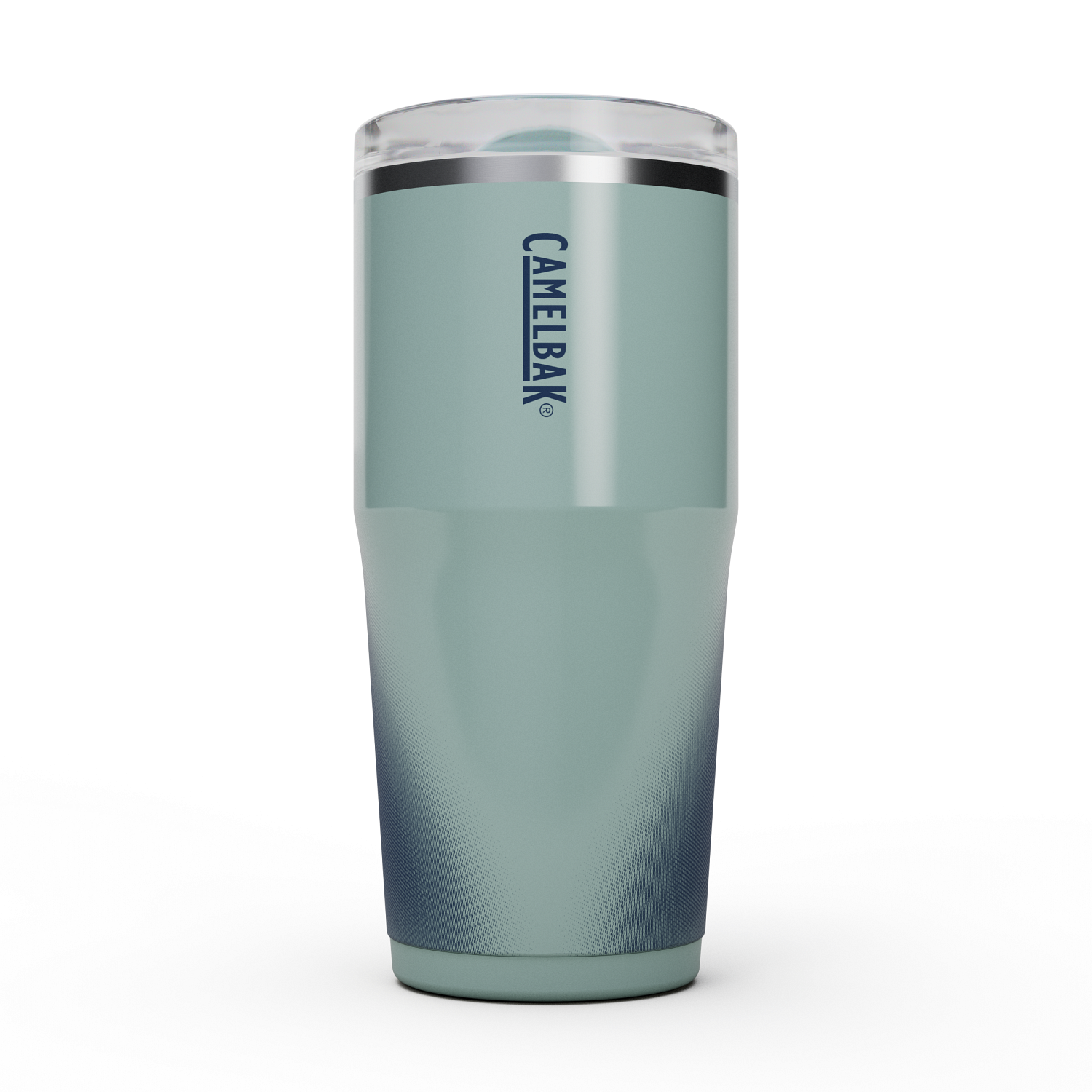thrivetm-20-oz-tumbler-insulated-stainless-steel-h8 dfechh6uqk