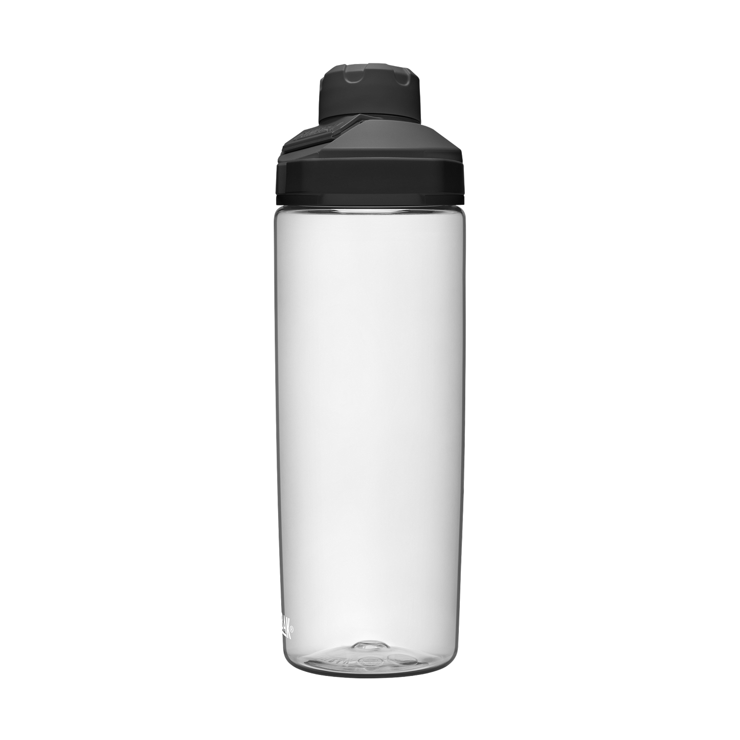 chute-mag-20oz-bottle-with-tritantm-renew-i3 dhralo6ref