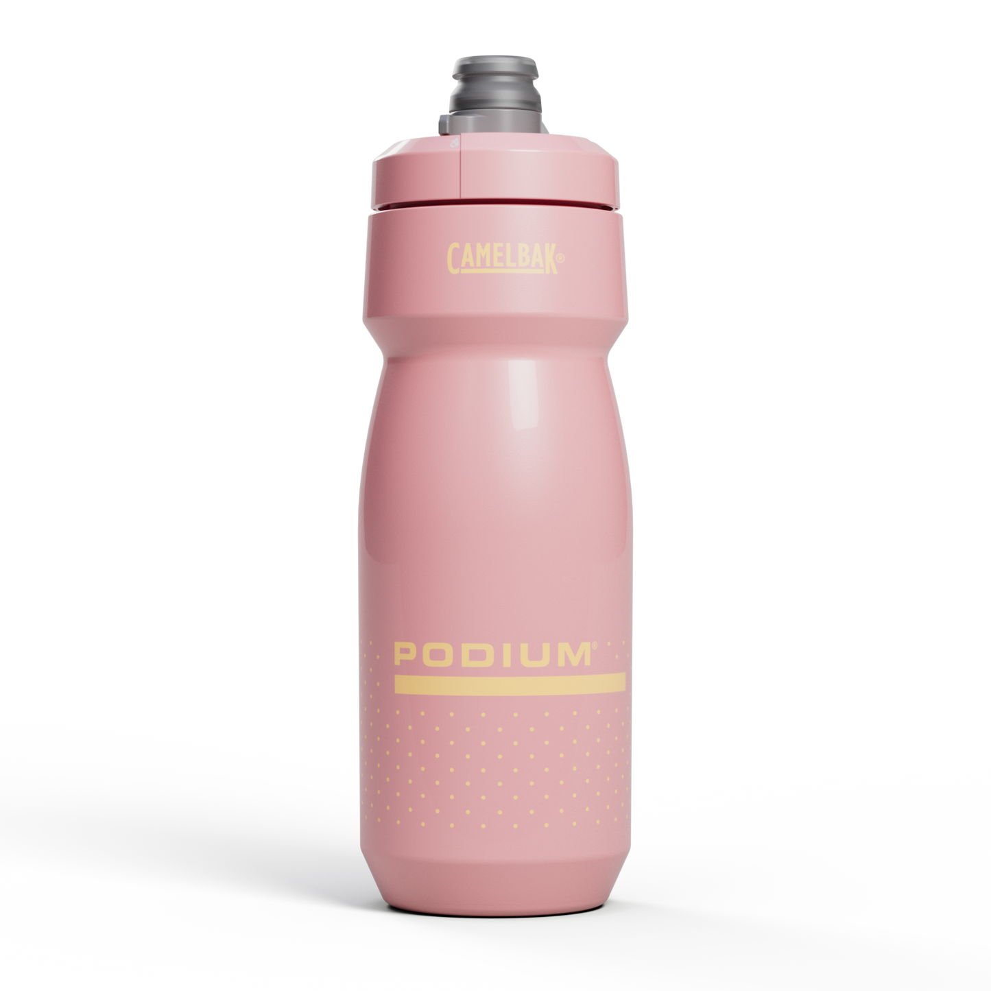 podium-24oz-bike-bottle-w4 dhy5m6u2wd