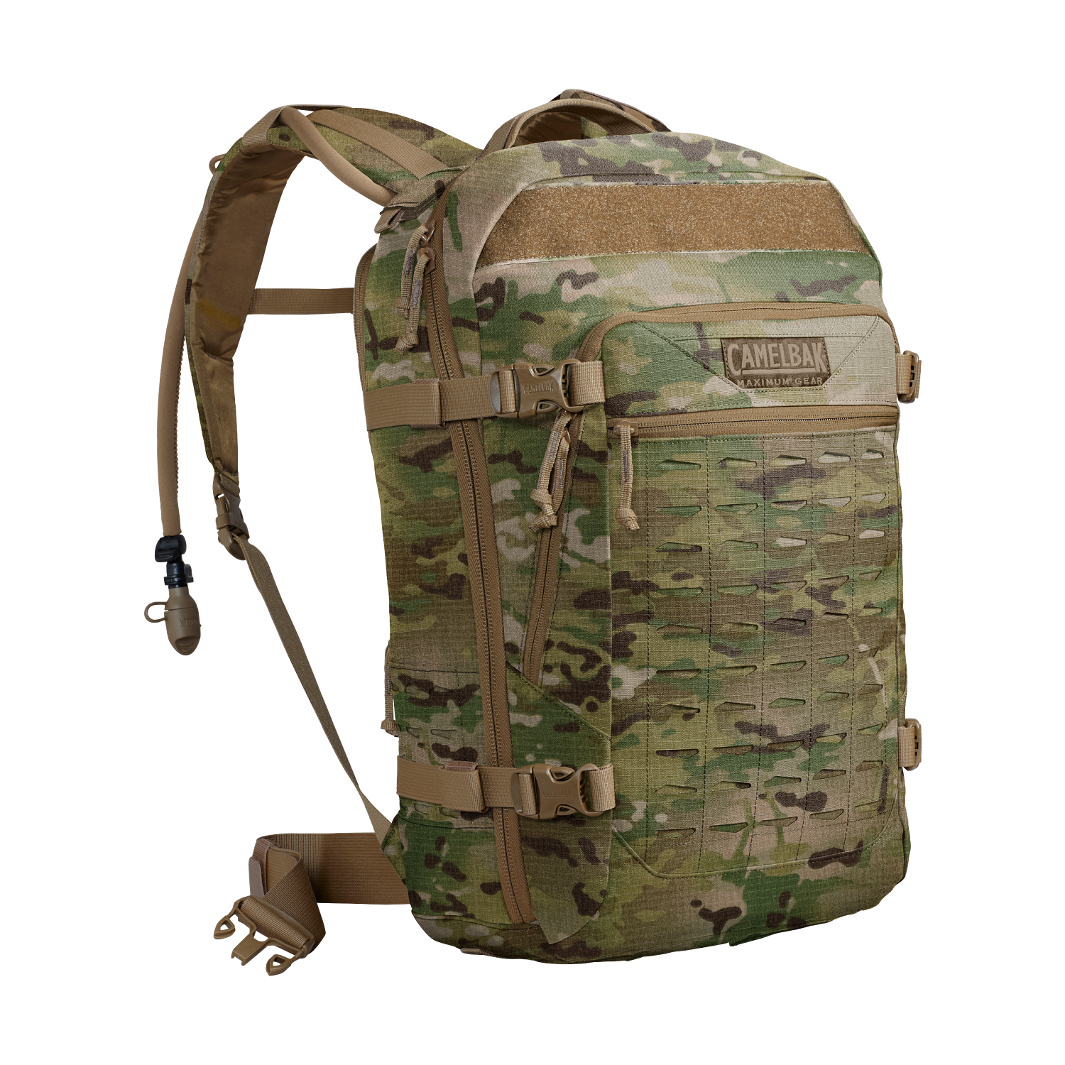 motherlodetm-100oz-mil-spec-crux-d9 dilirv7spj