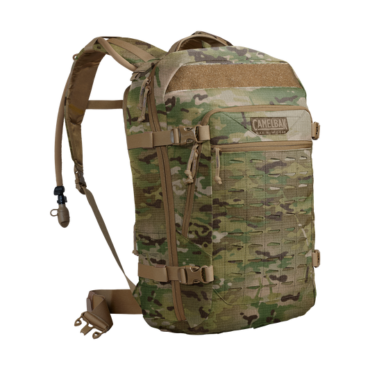motherlodetm-100oz-mil-spec-crux-d9 dilirv7spj