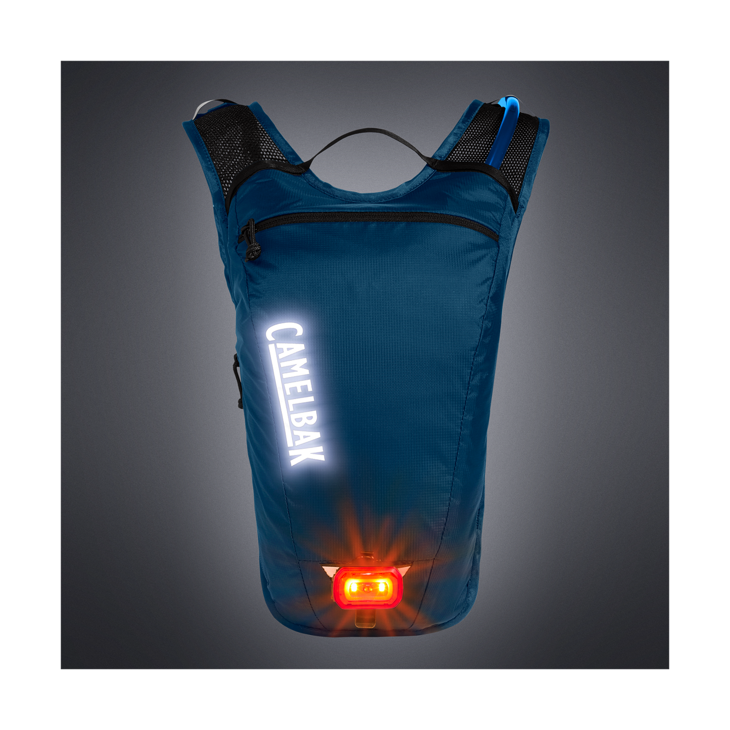 hydrobak-light-50oz-h8 djfrhal3wl