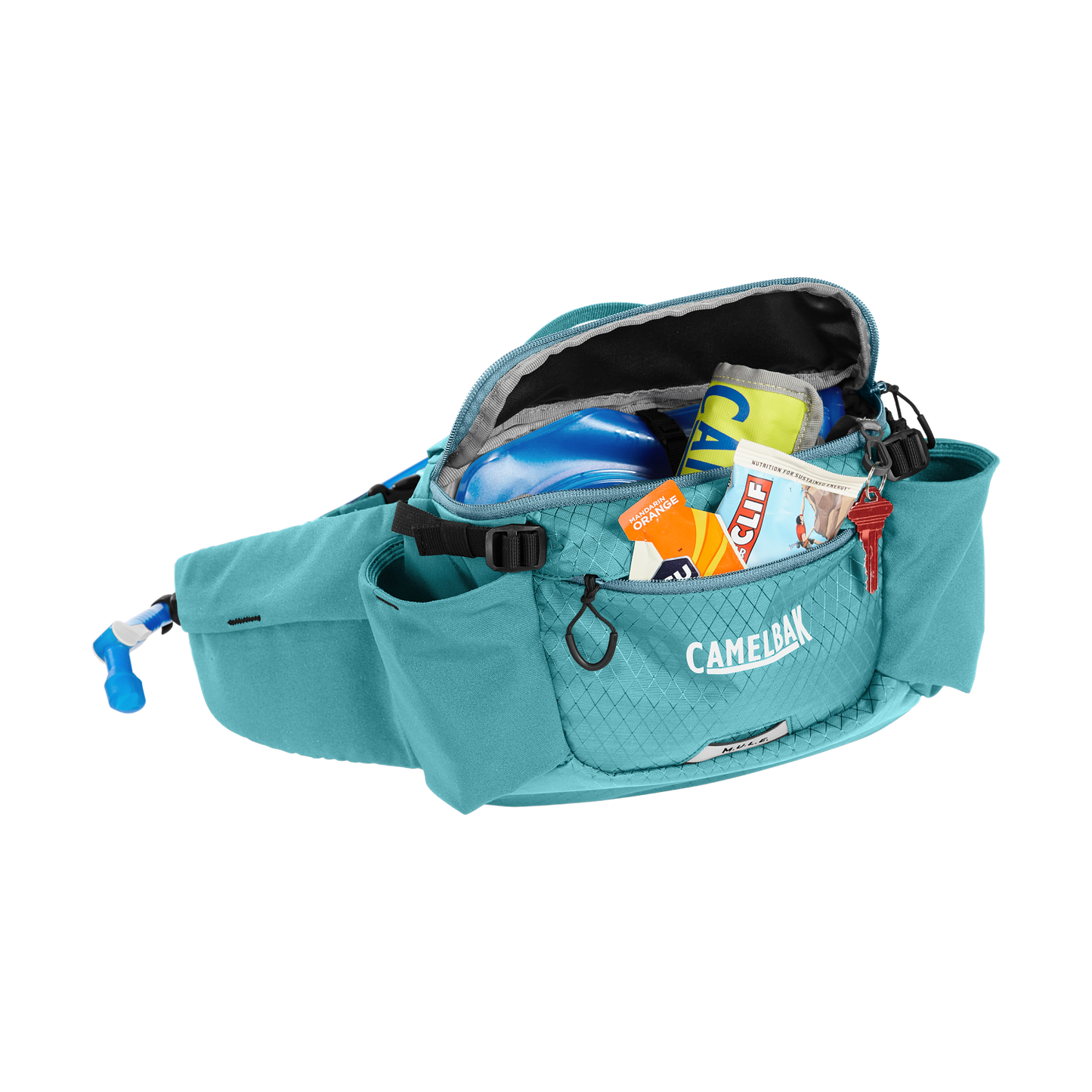 m-u-l-e-5-waist-pack-with-crux-1-5l-lumbar-reservoir-q3 dmn80akeux